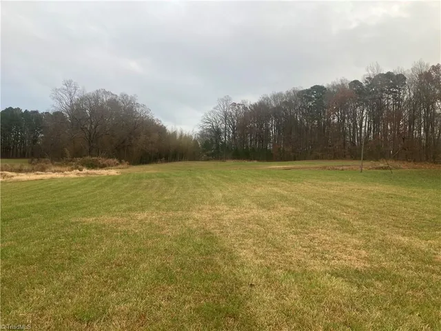 $997,000 | 421 West Beasley Street, Asheboro, NC 27203