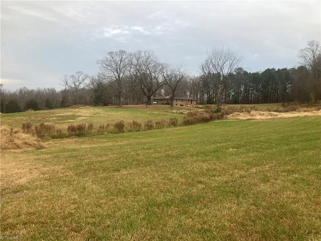 $997,000 | 421 West Beasley Street, Asheboro, NC 27203