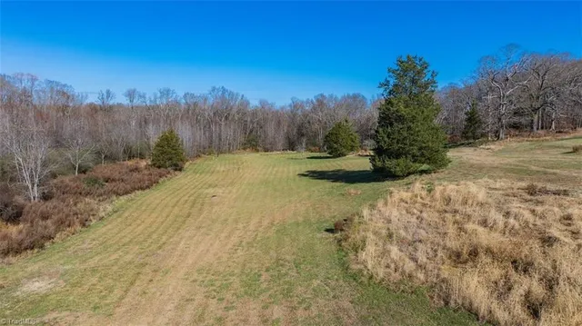 $997,000 | 421 West Beasley Street, Asheboro, NC 27203