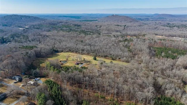 $997,000 | 421 West Beasley Street, Asheboro, NC 27203