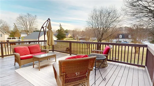 $299,000 | 1831 Chestnut Grove Road, King, NC 27021