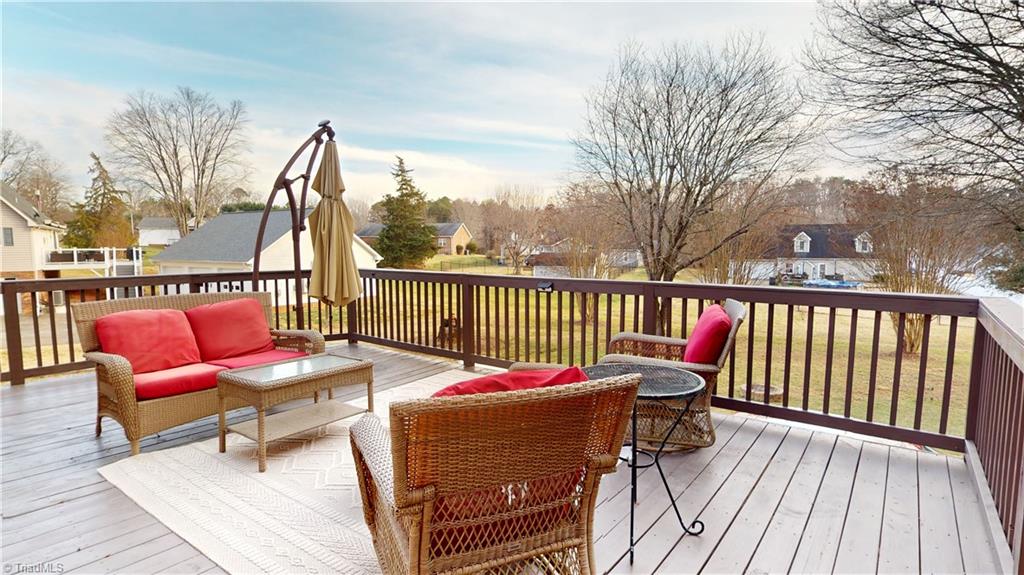 1831 Chestnut Grove Road King, NC 27021 - Photo 11 of 46