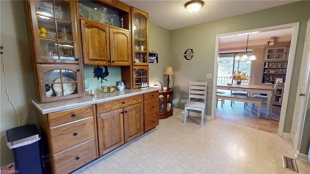 $299,000 | 1831 Chestnut Grove Road, King, NC 27021