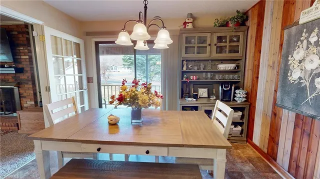 $299,000 | 1831 Chestnut Grove Road, King, NC 27021