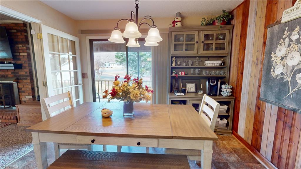 1831 Chestnut Grove Road King, NC 27021 - Photo 17 of 46