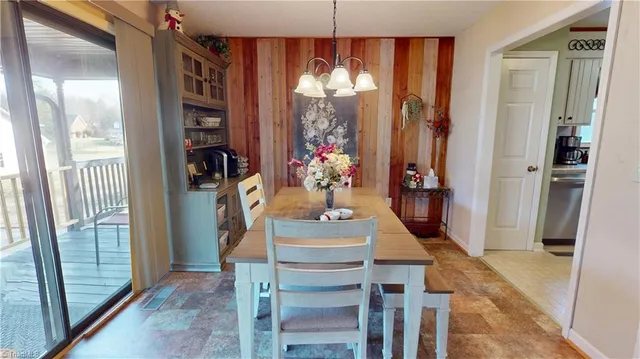 $299,000 | 1831 Chestnut Grove Road, King, NC 27021