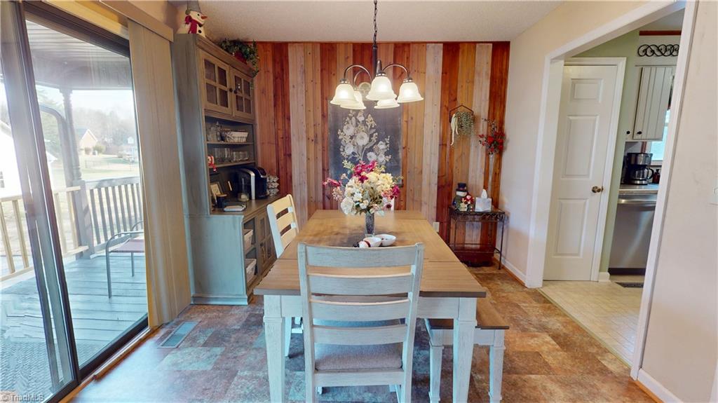 1831 Chestnut Grove Road King, NC 27021 - Photo 18 of 46