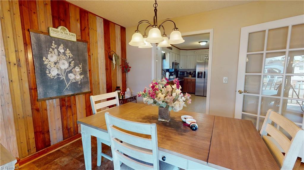 1831 Chestnut Grove Road King, NC 27021 - Photo 19 of 46