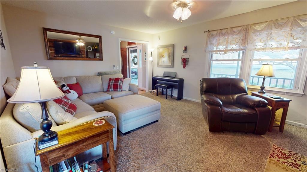 1831 Chestnut Grove Road King, NC 27021 - Photo 20 of 46