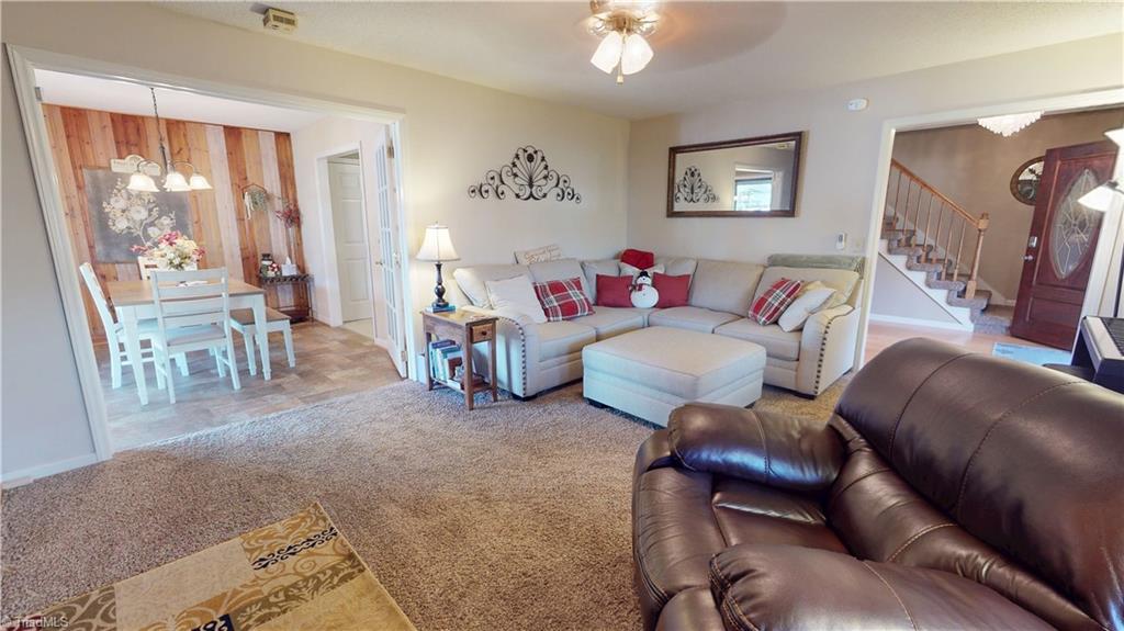 1831 Chestnut Grove Road King, NC 27021 - Photo 22 of 46