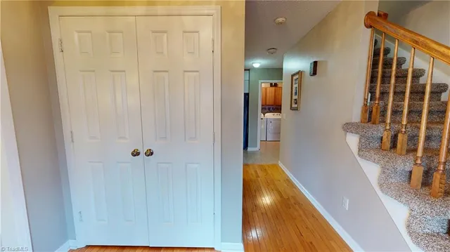 $299,000 | 1831 Chestnut Grove Road, King, NC 27021