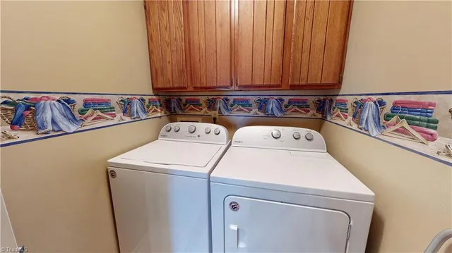 $299,000 | 1831 Chestnut Grove Road, King, NC 27021