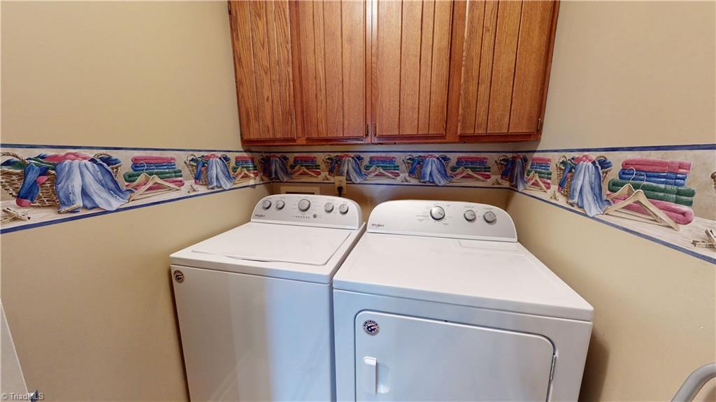 1831 Chestnut Grove Road King, NC 27021 - Photo 26 of 46