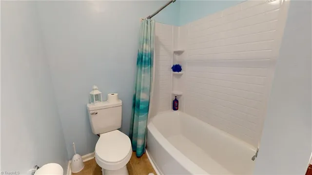 $299,000 | 1831 Chestnut Grove Road, King, NC 27021