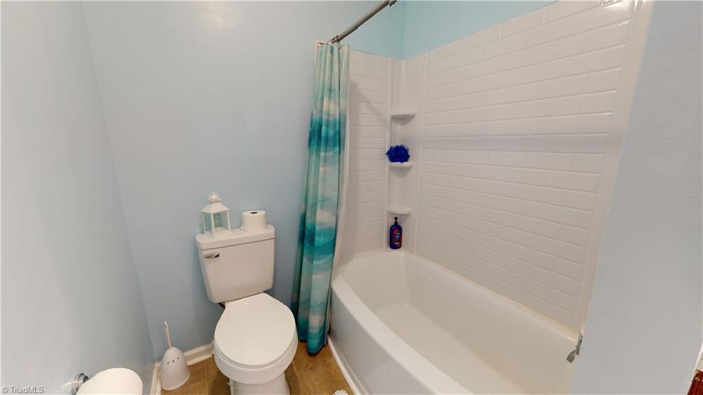 1831 Chestnut Grove Road King, NC 27021 - Photo 29 of 46