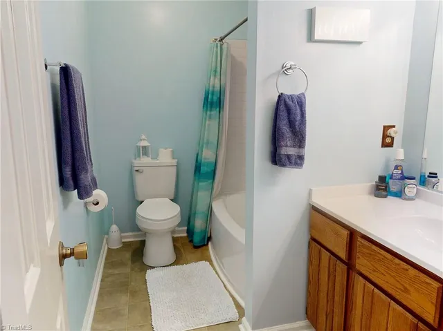 $299,000 | 1831 Chestnut Grove Road, King, NC 27021