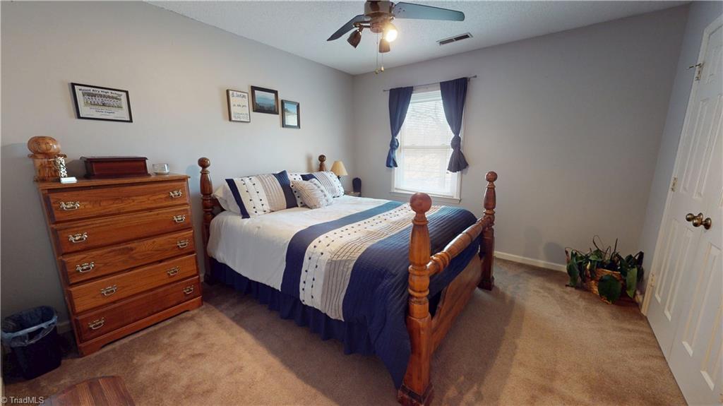 1831 Chestnut Grove Road King, NC 27021 - Photo 31 of 46