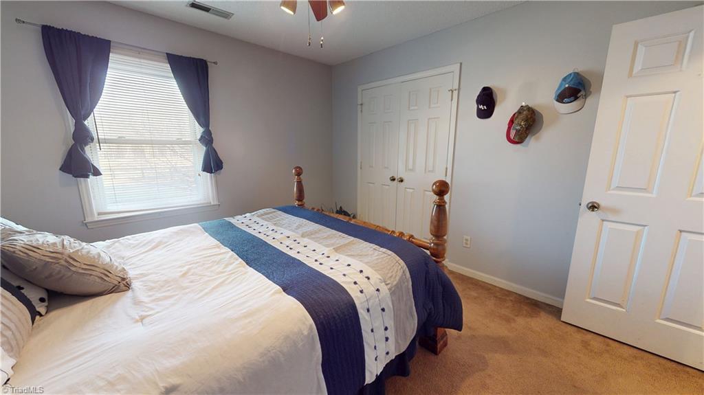 1831 Chestnut Grove Road King, NC 27021 - Photo 32 of 46