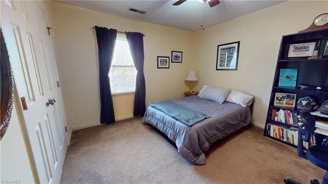 $299,000 | 1831 Chestnut Grove Road, King, NC 27021