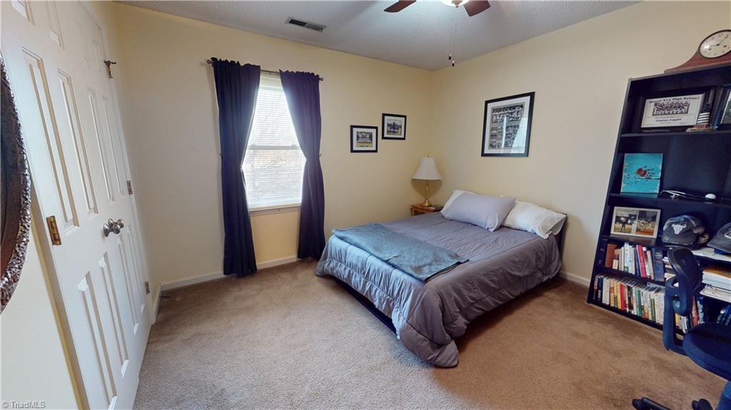 1831 Chestnut Grove Road King, NC 27021 - Photo 34 of 46