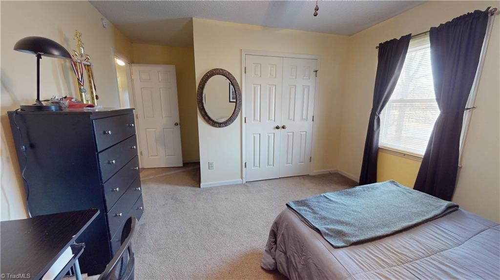 1831 Chestnut Grove Road King, NC 27021 - Photo 35 of 46