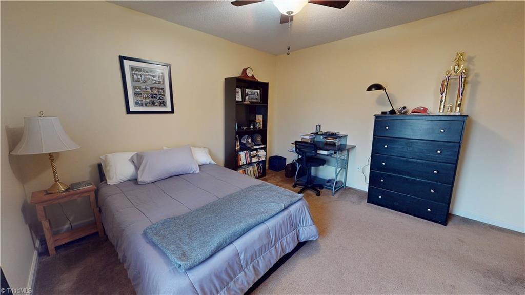 1831 Chestnut Grove Road King, NC 27021 - Photo 36 of 46