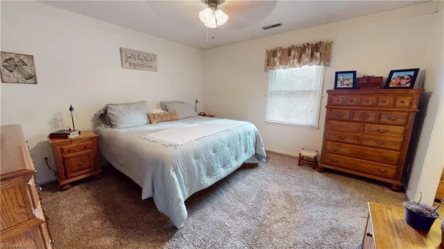 $299,000 | 1831 Chestnut Grove Road, King, NC 27021