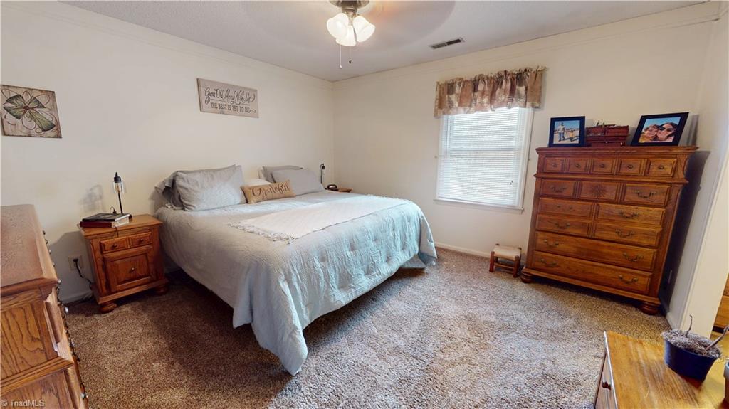 1831 Chestnut Grove Road King, NC 27021 - Photo 37 of 46