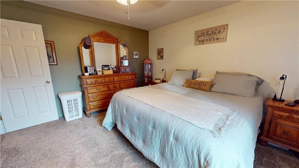 1831 Chestnut Grove Road King, NC 27021 - Photo 38 of 46