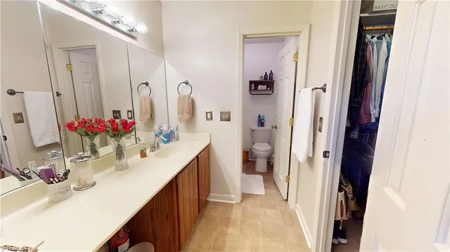 $299,000 | 1831 Chestnut Grove Road, King, NC 27021