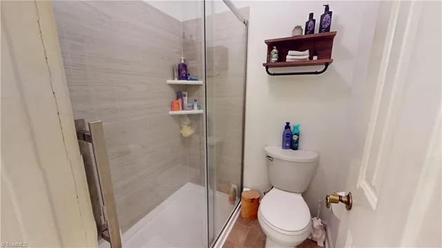 $299,000 | 1831 Chestnut Grove Road, King, NC 27021