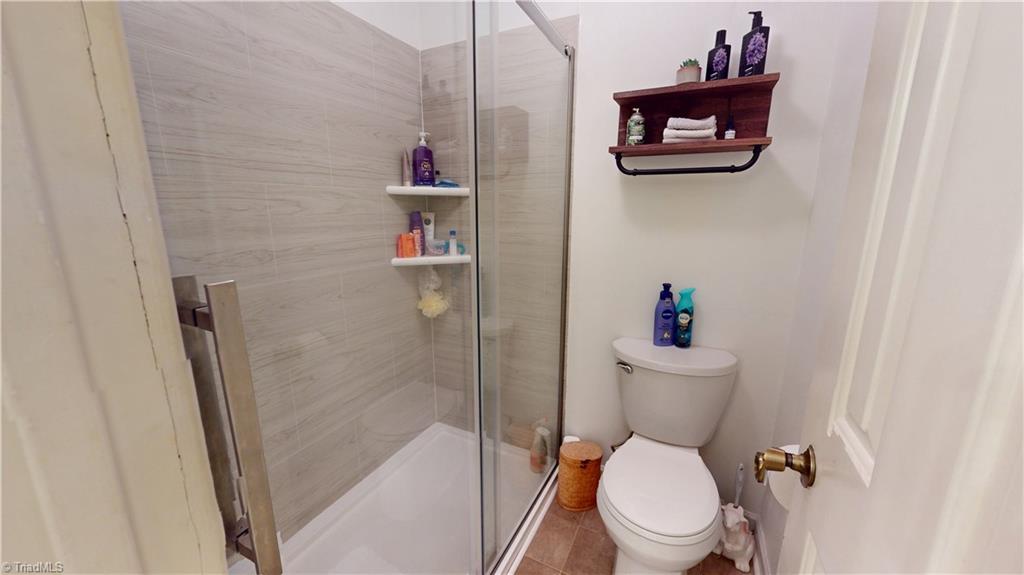 1831 Chestnut Grove Road King, NC 27021 - Photo 40 of 46