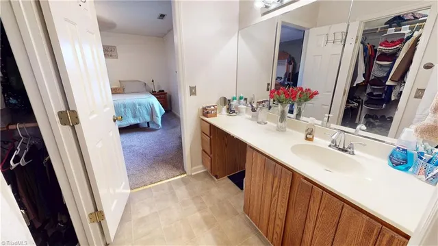 $299,000 | 1831 Chestnut Grove Road, King, NC 27021