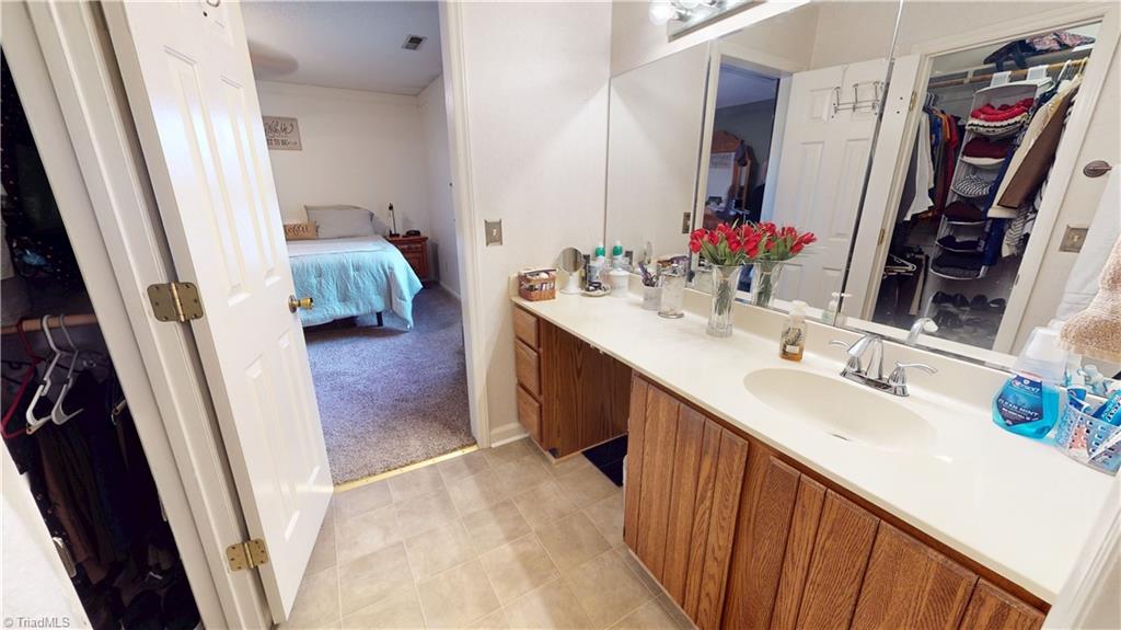 1831 Chestnut Grove Road King, NC 27021 - Photo 41 of 46