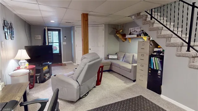 $299,000 | 1831 Chestnut Grove Road, King, NC 27021