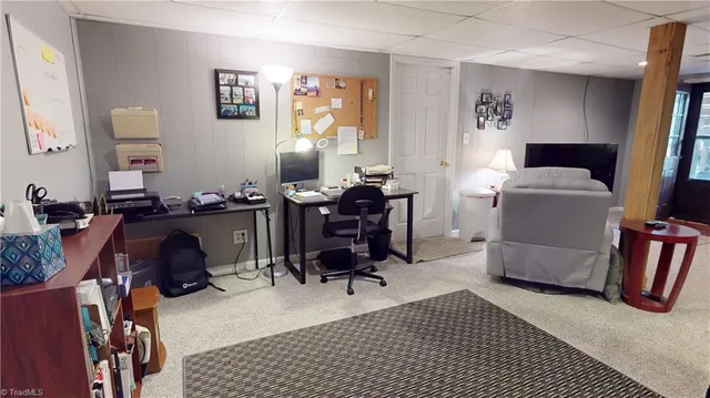 $299,000 | 1831 Chestnut Grove Road, King, NC 27021