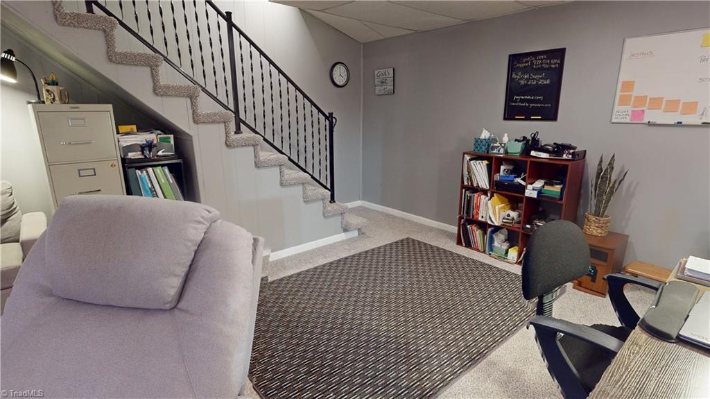 1831 Chestnut Grove Road King, NC 27021 - Photo 44 of 46