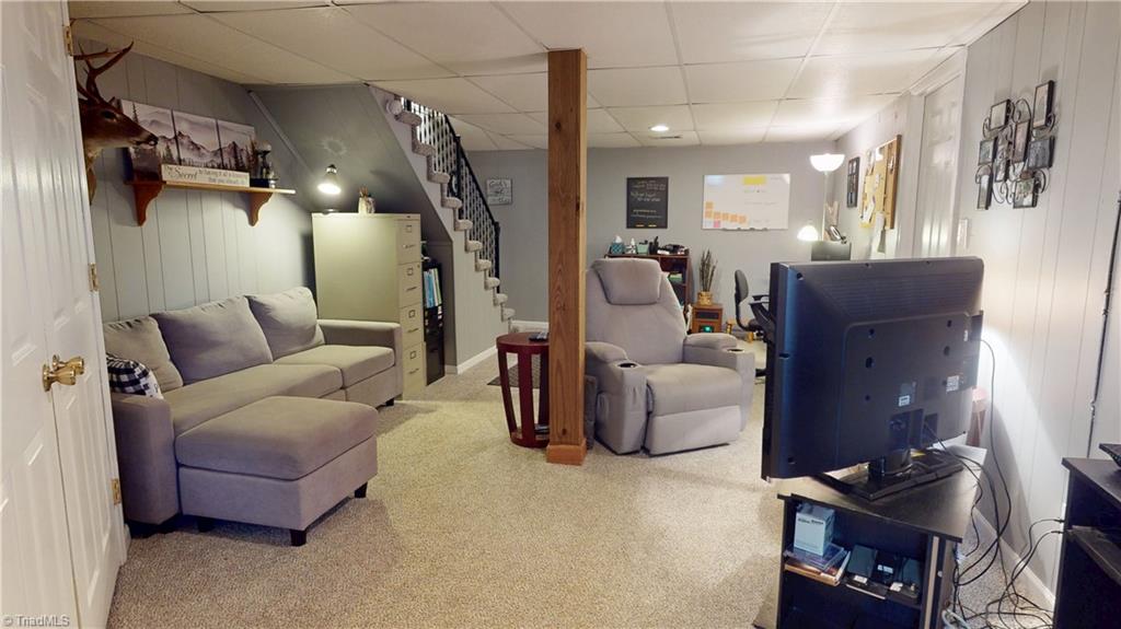 1831 Chestnut Grove Road King, NC 27021 - Photo 45 of 46