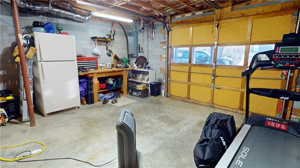 1831 Chestnut Grove Road King, NC 27021 - Photo 46 of 46