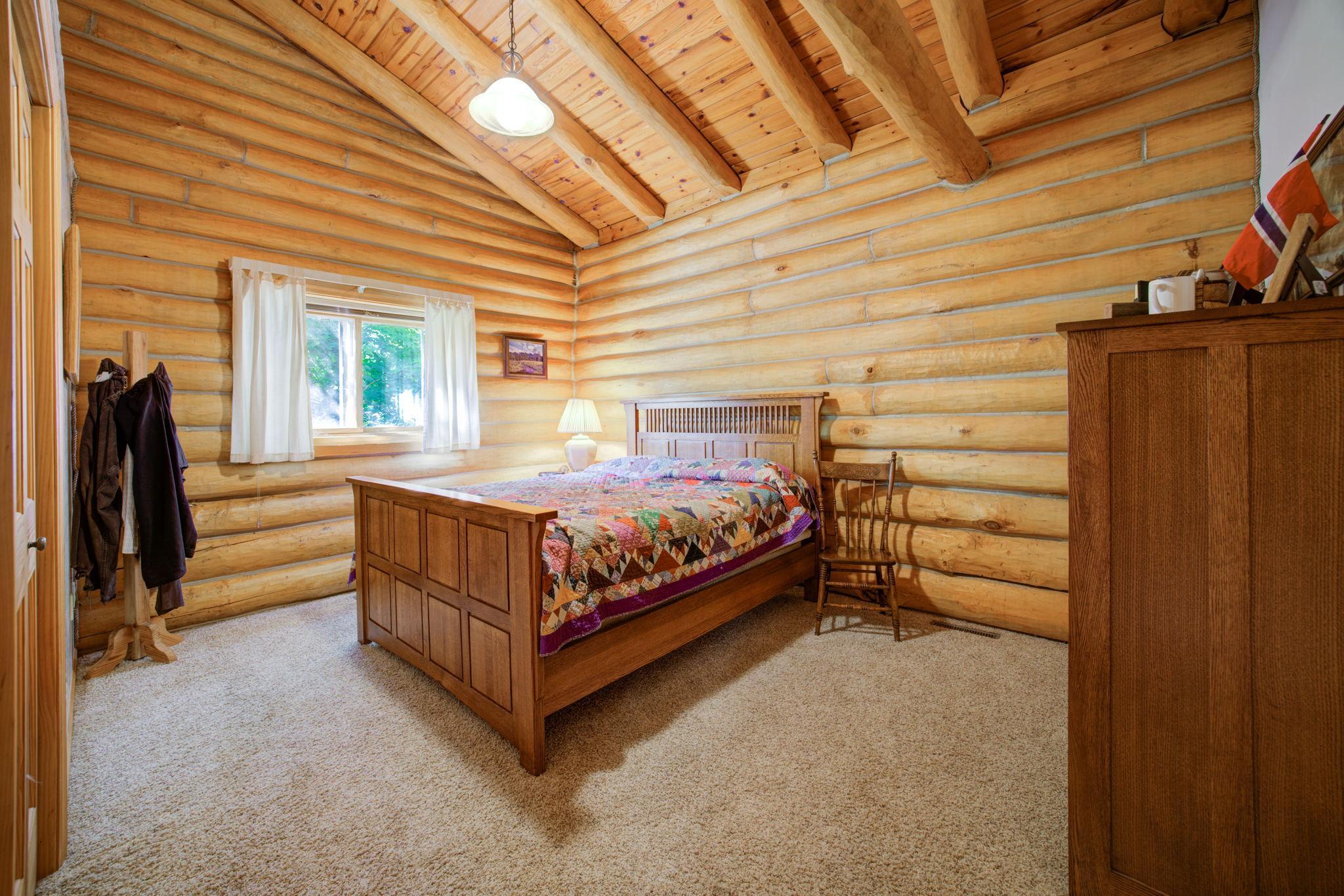 50438 West Lake 7 Road Frazee, MN 56544 - Photo 11 of 30 Gallery Image 11