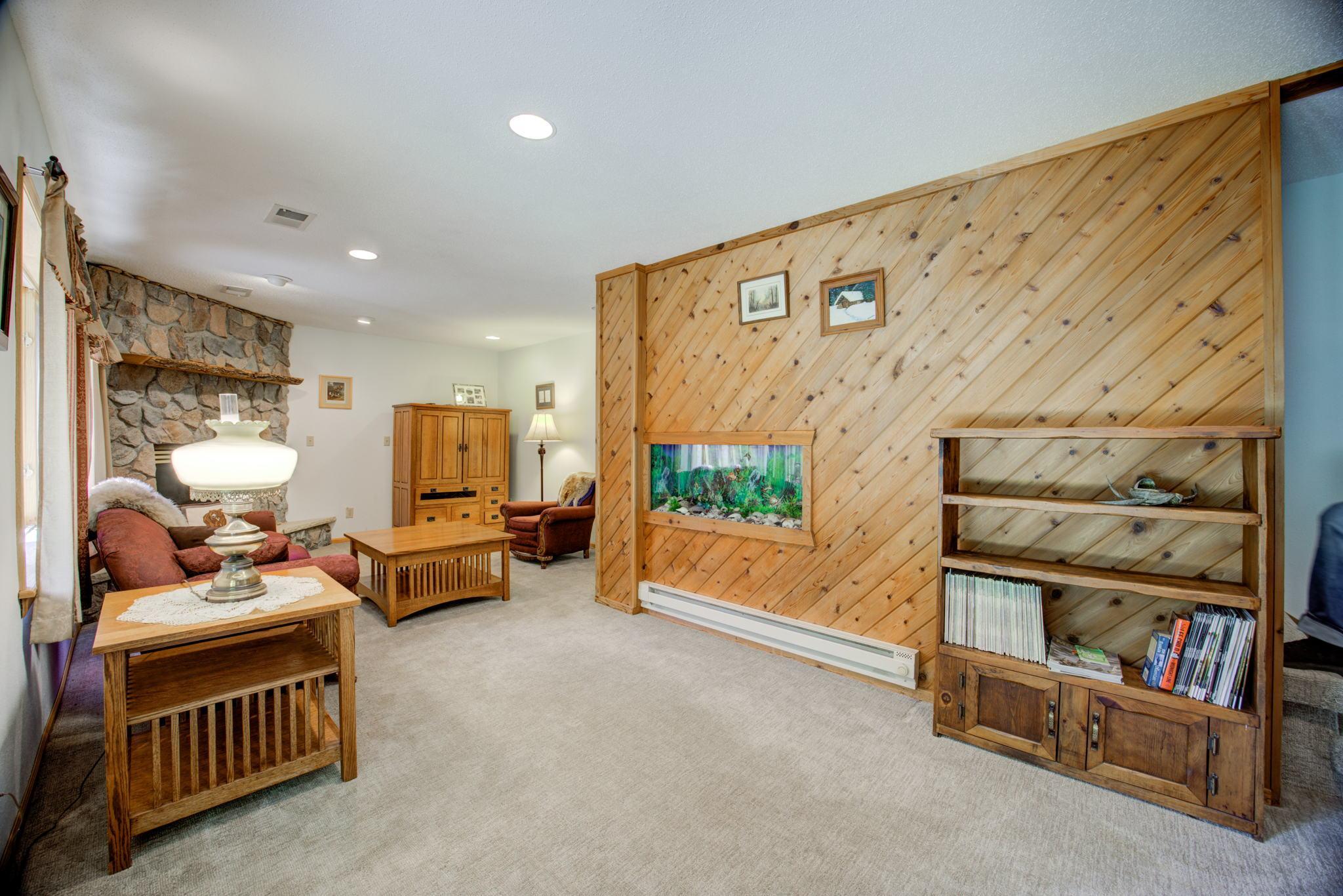 50438 West Lake 7 Road Frazee, MN 56544 - Photo 16 of 30 Gallery Image 16