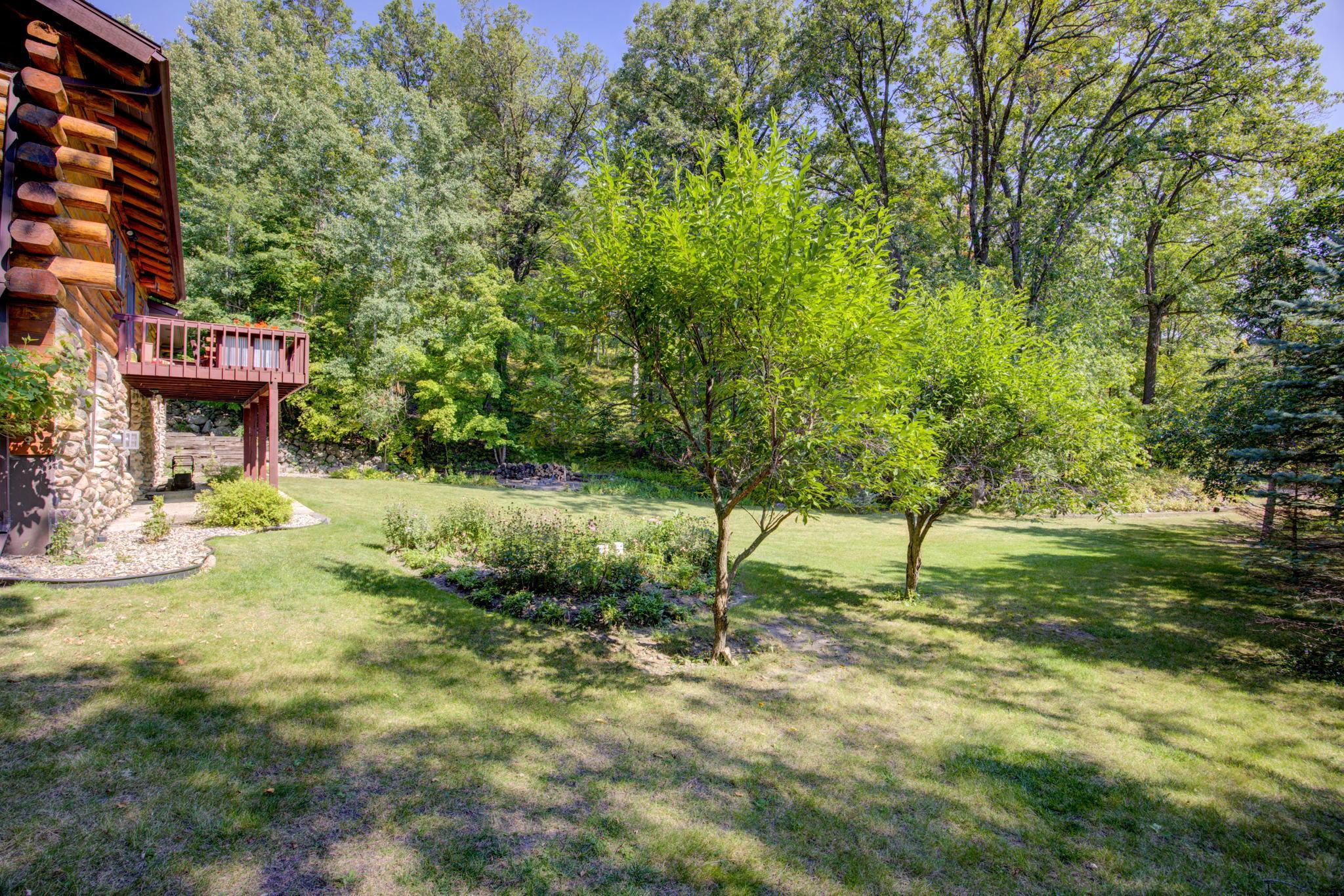 50438 West Lake 7 Road Frazee, MN 56544 - Photo 23 of 30 Gallery Image 23