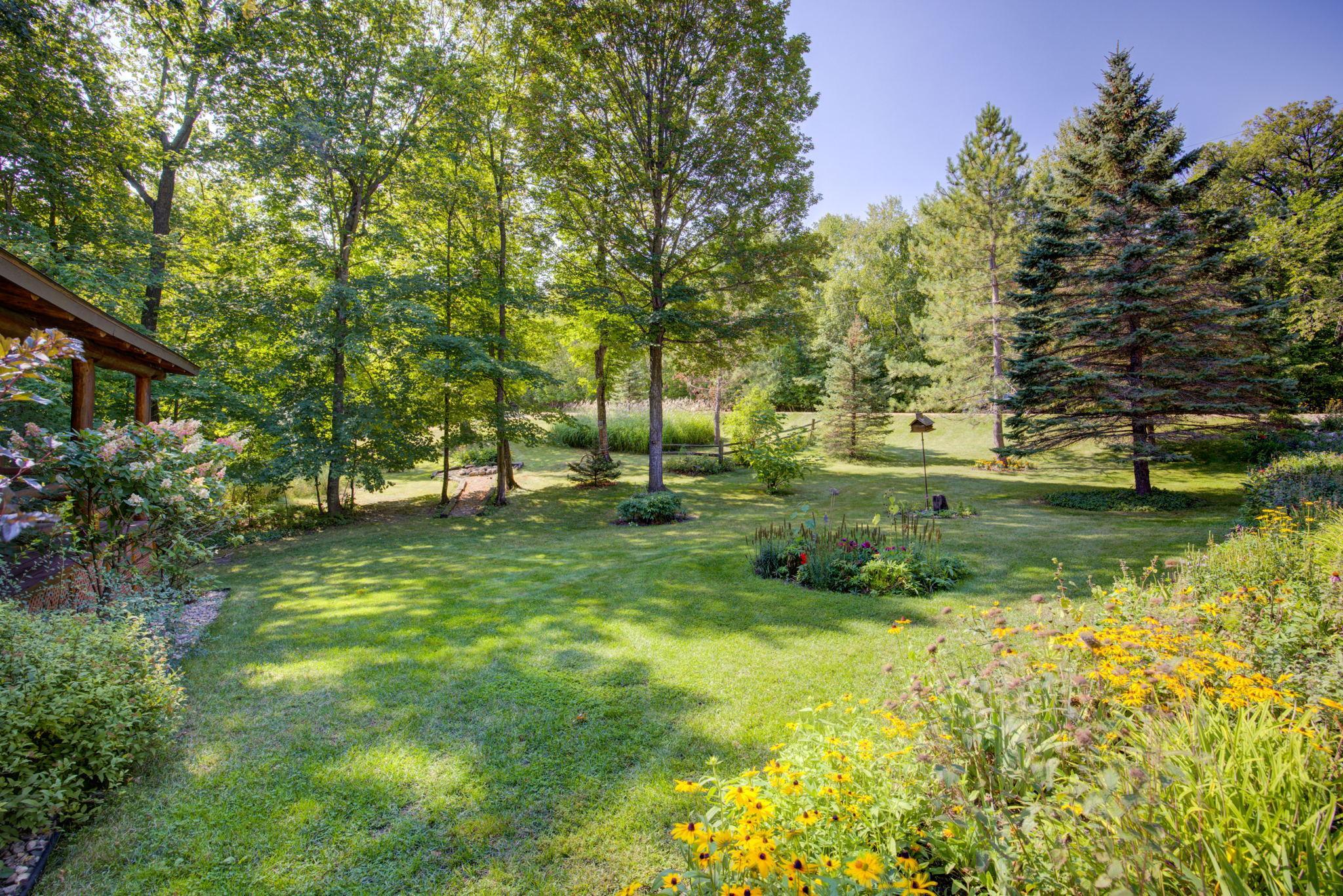 50438 West Lake 7 Road Frazee, MN 56544 - Photo 25 of 30 Gallery Image 25