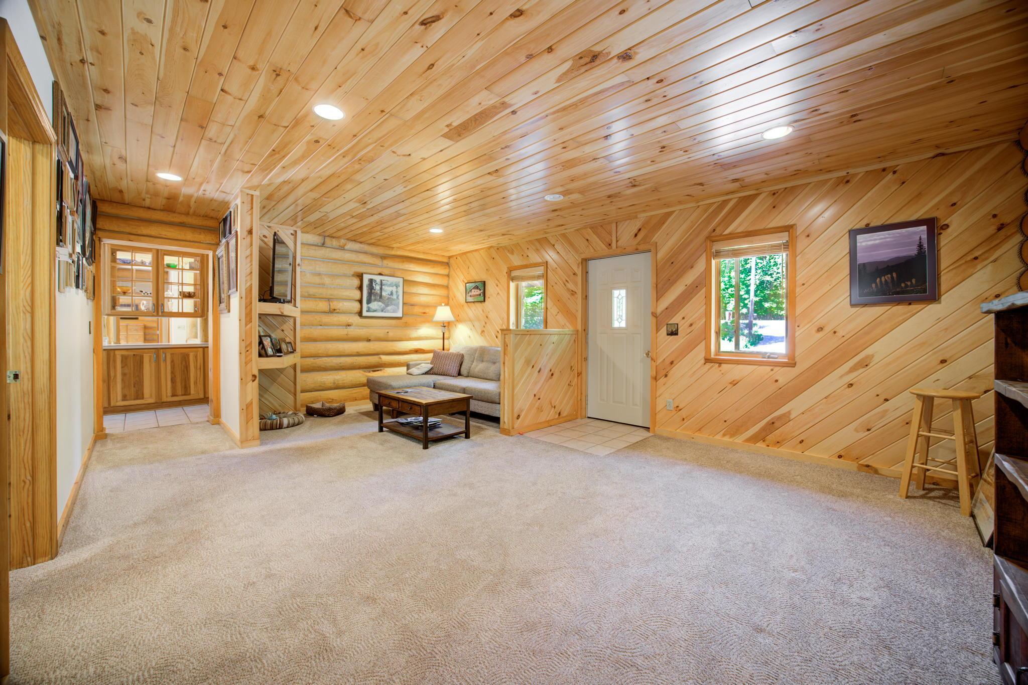 50438 West Lake 7 Road Frazee, MN 56544 - Photo 3 of 30 Gallery Image 3