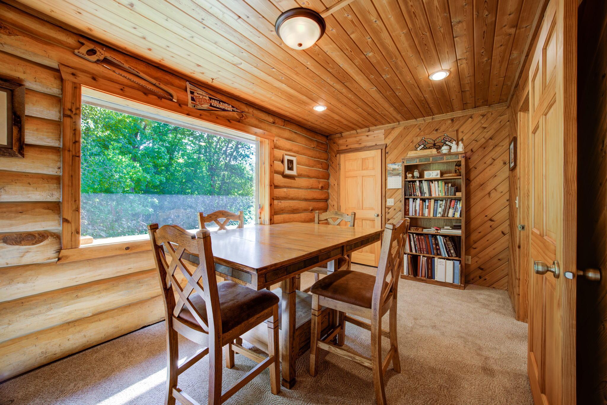50438 West Lake 7 Road Frazee, MN 56544 - Photo 6 of 30 Gallery Image 6