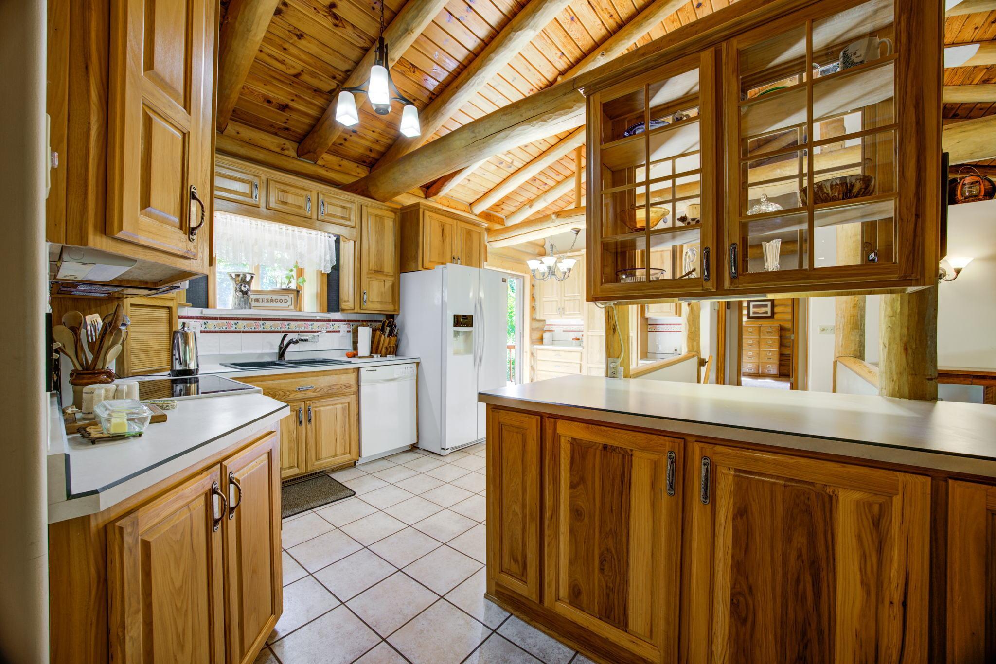 50438 West Lake 7 Road Frazee, MN 56544 - Photo 8 of 30 Gallery Image 8