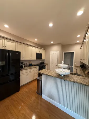 $479,900 | 355 Woodside Court, Batesville, IN 47006