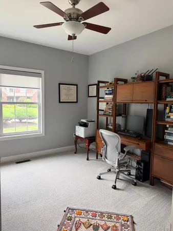 $479,900 | 355 Woodside Court, Batesville, IN 47006