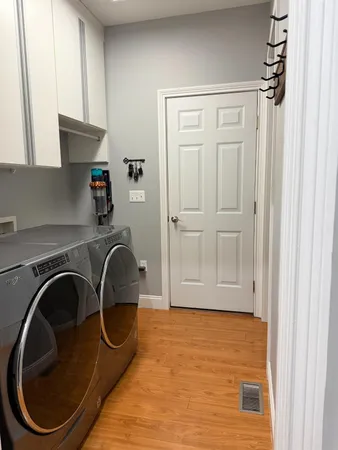 $479,900 | 355 Woodside Court, Batesville, IN 47006