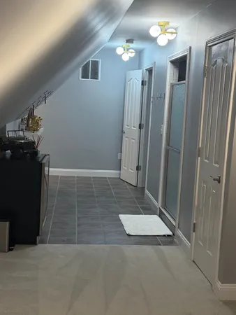 $479,900 | 355 Woodside Court, Batesville, IN 47006